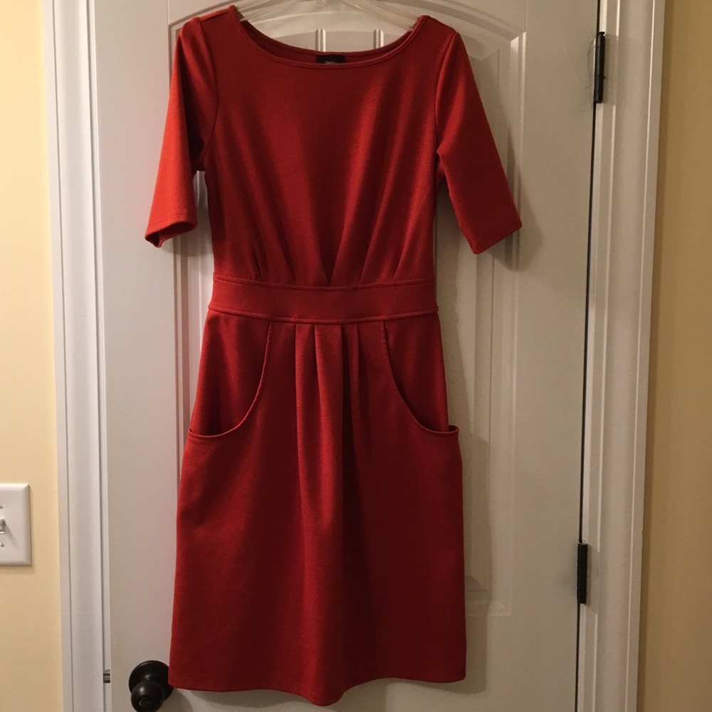 Mossimo dress